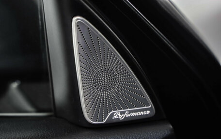 Hyundai Palisade I, 2021 год, 4 589 000 рублей, 27 фотография