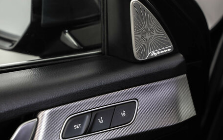 Hyundai Palisade I, 2021 год, 4 589 000 рублей, 26 фотография