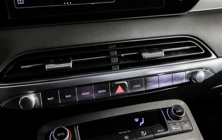 Hyundai Palisade I, 2021 год, 4 589 000 рублей, 18 фотография