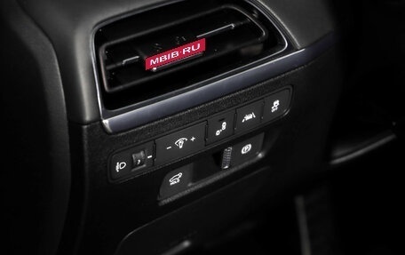 Hyundai Palisade I, 2021 год, 4 589 000 рублей, 23 фотография