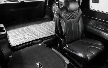 Hyundai Palisade I, 2021 год, 4 589 000 рублей, 32 фотография