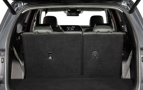 Hyundai Palisade I, 2021 год, 4 589 000 рублей, 37 фотография