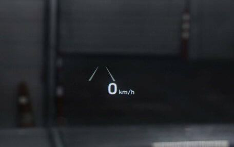 Hyundai Palisade I, 2021 год, 4 589 000 рублей, 40 фотография