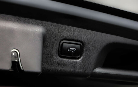 Hyundai Palisade I, 2021 год, 4 589 000 рублей, 39 фотография