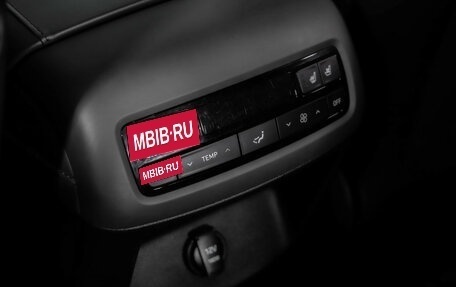 Hyundai Palisade I, 2021 год, 4 589 000 рублей, 36 фотография