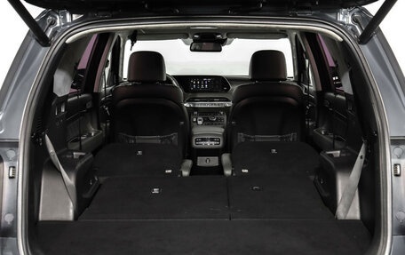 Hyundai Palisade I, 2021 год, 4 589 000 рублей, 38 фотография