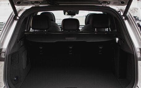 CheryExeed TXL, 2024 год, 4 247 100 рублей, 37 фотография