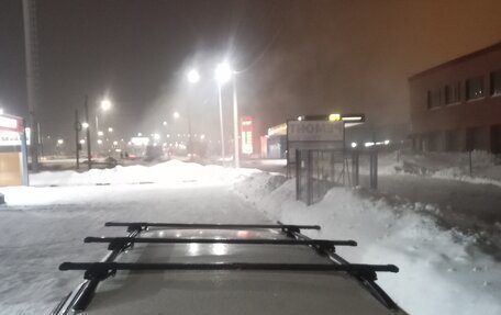 Toyota Camry, 1998 год, 450 000 рублей, 1 фотография