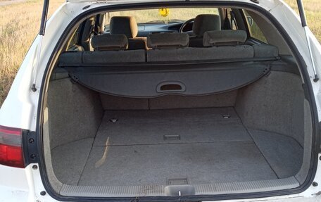 Toyota Camry, 1998 год, 450 000 рублей, 10 фотография