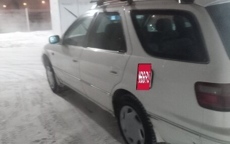 Toyota Camry, 1998 год, 450 000 рублей, 5 фотография