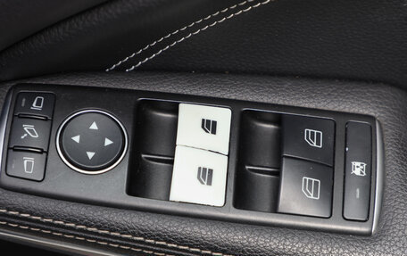 Mercedes-Benz CLA, 2015 год, 1 479 000 рублей, 7 фотография