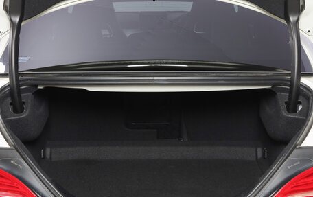 Mercedes-Benz CLA, 2015 год, 1 479 000 рублей, 19 фотография