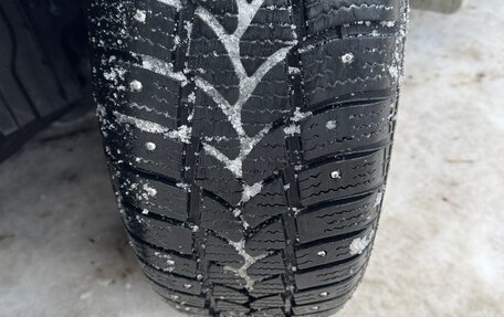 KIA Magentis I, 2004 год, 395 000 рублей, 1 фотография