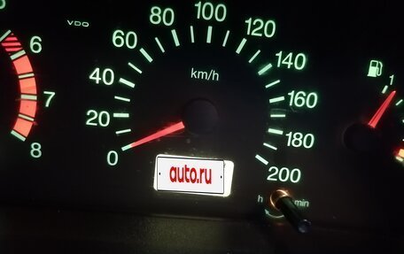 Chevrolet Niva I рестайлинг, 2015 год, 550 000 рублей, 3 фотография