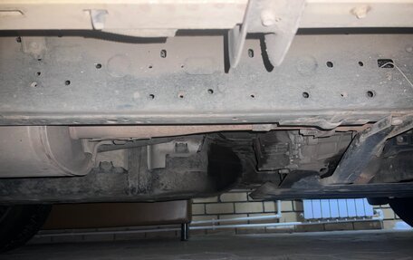 Toyota Land Cruiser Prado 150 рестайлинг 2, 2021 год, 8 100 000 рублей, 22 фотография