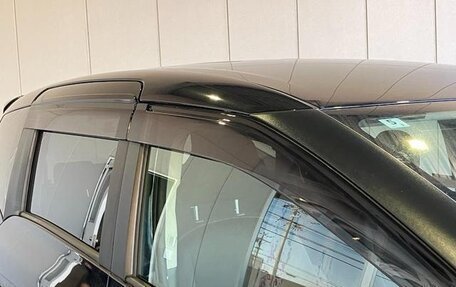 Toyota Sienta II, 2022 год, 1 420 000 рублей, 19 фотография