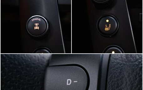 SsangYong Actyon II рестайлинг, 2014 год, 1 080 000 рублей, 18 фотография