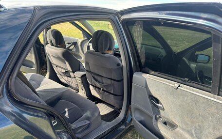 Renault Laguna II, 2002 год, 270 000 рублей, 3 фотография