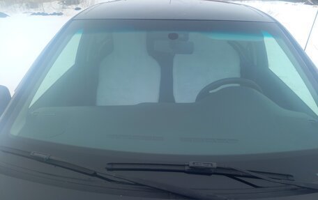 Peugeot 301 I рестайлинг, 2013 год, 430 000 рублей, 1 фотография