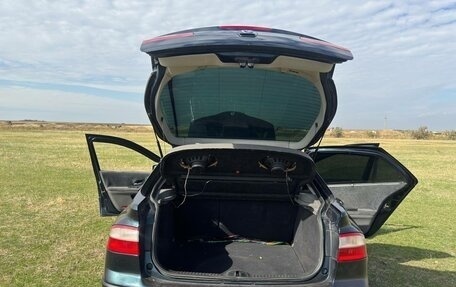 Renault Laguna II, 2002 год, 270 000 рублей, 6 фотография