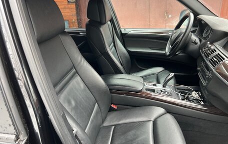 BMW X5, 2013 год, 2 700 000 рублей, 16 фотография