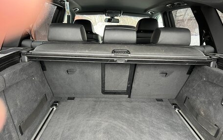 BMW X5, 2013 год, 2 700 000 рублей, 22 фотография