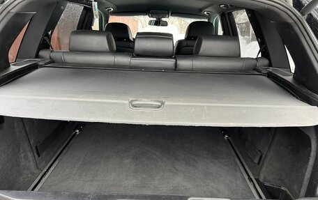 BMW X5, 2013 год, 2 700 000 рублей, 23 фотография