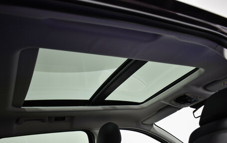 CheryExeed TXL, 2022 год, 2 397 900 рублей, 13 фотография