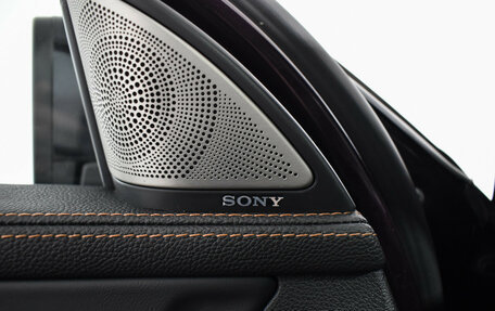 CheryExeed TXL, 2022 год, 2 397 900 рублей, 18 фотография