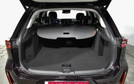 CheryExeed TXL, 2022 год, 2 397 900 рублей, 22 фотография