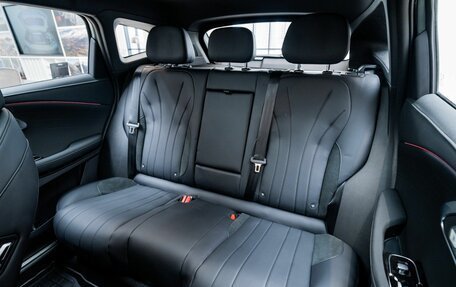 CheryExeed TXL, 2025 год, 3 930 000 рублей, 10 фотография