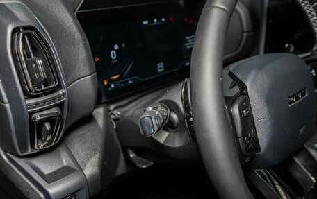 Haval H7, 2026 год, 3 999 000 рублей, 11 фотография