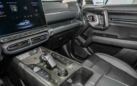 Haval H7, 2026 год, 3 999 000 рублей, 12 фотография