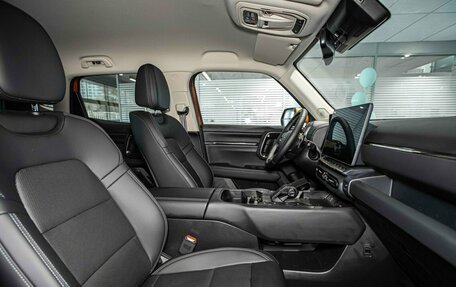 Haval H7, 2026 год, 3 999 000 рублей, 14 фотография