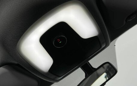 Chery Tiggo 4 I рестайлинг, 2021 год, 1 441 000 рублей, 14 фотография