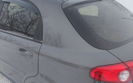 Chevrolet Lacetti, 2012 год, 480 000 рублей, 2 фотография