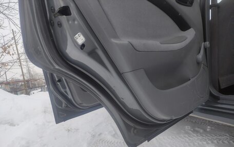 Chevrolet Lacetti, 2012 год, 480 000 рублей, 18 фотография