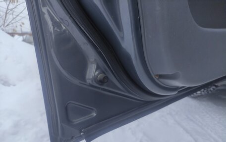 Chevrolet Lacetti, 2012 год, 480 000 рублей, 16 фотография