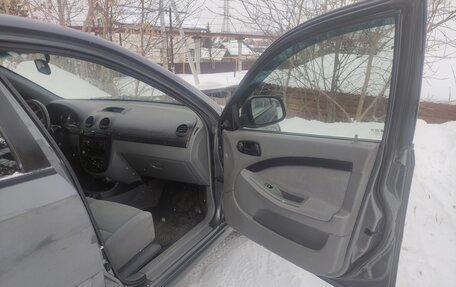 Chevrolet Lacetti, 2012 год, 480 000 рублей, 21 фотография