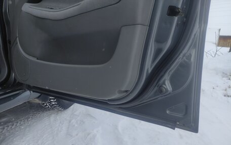 Chevrolet Lacetti, 2012 год, 480 000 рублей, 22 фотография