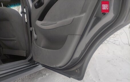 Chevrolet Lacetti, 2012 год, 480 000 рублей, 20 фотография