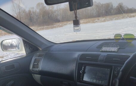 Honda Civic Ferio III, 2000 год, 450 000 рублей, 5 фотография