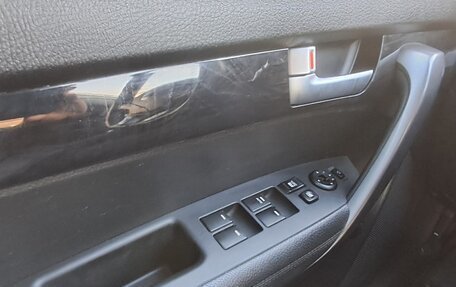 KIA Sorento II рестайлинг, 2018 год, 2 100 000 рублей, 15 фотография