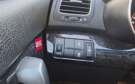 KIA Sorento II рестайлинг, 2018 год, 2 100 000 рублей, 14 фотография