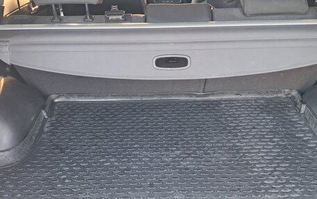 KIA Sorento II рестайлинг, 2018 год, 2 100 000 рублей, 20 фотография