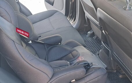 KIA Sorento II рестайлинг, 2018 год, 2 100 000 рублей, 19 фотография