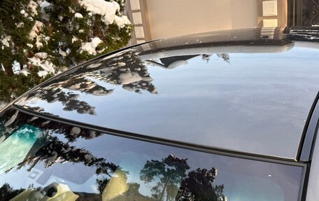 Mazda 6, 2015 год, 1 950 000 рублей, 17 фотография