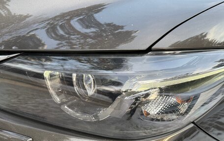 Mazda 6, 2015 год, 1 950 000 рублей, 16 фотография