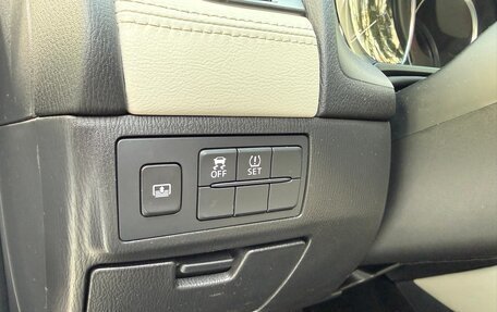 Mazda 6, 2015 год, 1 950 000 рублей, 23 фотография