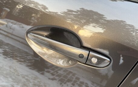 Mazda 6, 2015 год, 1 950 000 рублей, 18 фотография